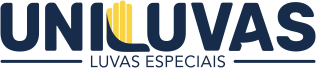 Uni Luvas Confeccao de Luvas Ltda