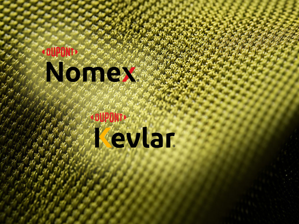 Dupont™ Kevlar®