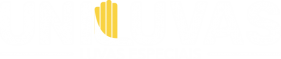 uniluvas_logo_branco